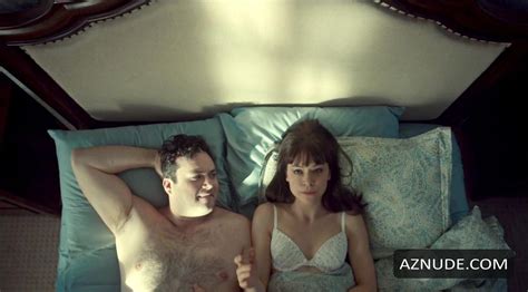 Orphan Black Nude Scenes Aznude