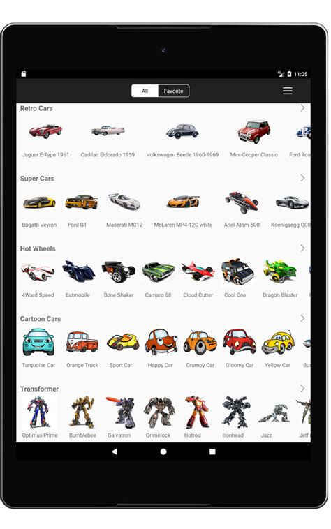 draw draw everythingamazoncomappstore  android