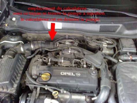 mandatată dinte Zel p0335 28 opel astra h Depune Perla Umbră