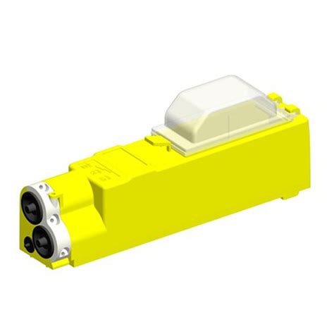 Outdoor Junction Box China Outdoor Junction Box Manufacturers