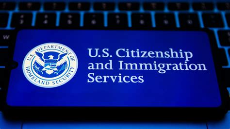 H 1b Rule Expected Later This Year Immigration Restrictions Possible