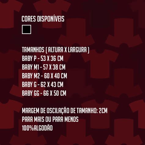 Baby Look Red Hot Chili Peppers Elo Produtos Especiais