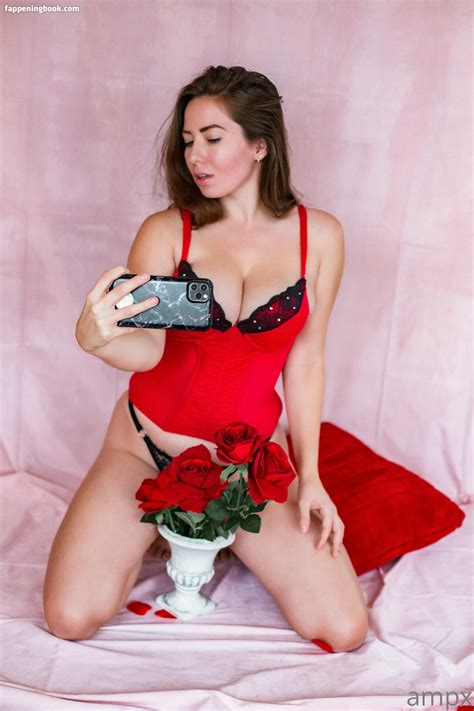 Alanna Pearson Alannapearson Nude OnlyFans Leaks The Fappening Photo FappeningBook