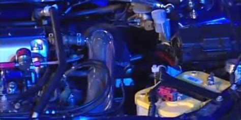 Watch Hundreds Of Free HD Porn Videos With Tylene Buck Try It Free Full Length XXX Movies