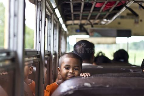 Happy journey editorial image. Image of child, children - 39677015