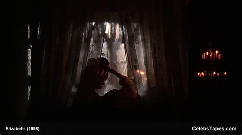 Cate Blanchett Sex Movie Scenes