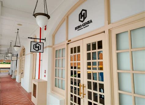 15 Best Barbershops in Singapore - Men's Haircuts Near You - Best in ...