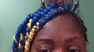 Free Nip Slip Porn Videos XHamster