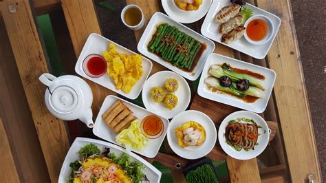 Oka Malaysian And Chinese Cuisine Bakewell Nt Grubfinder
