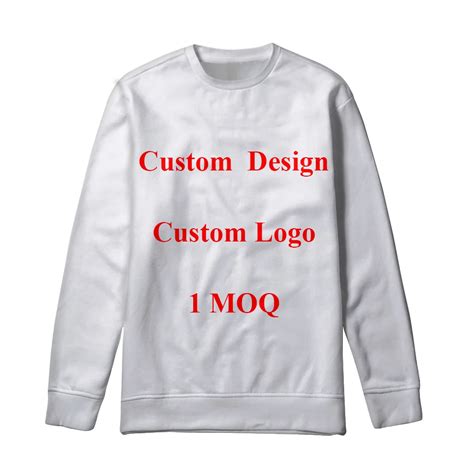 Mens Hoodies Streetwear El Salvador Flag Country Art Crew Neck