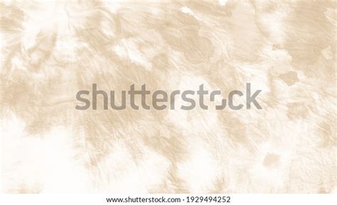 Nude Tie Dye Dream Brushing Nude Stock Illustration Shutterstock