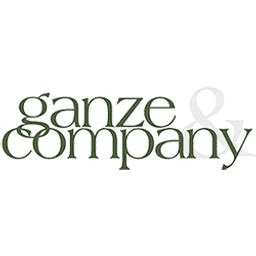 Ganze & Company