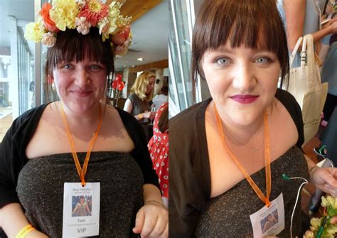 blog yorkshire leeds    loved