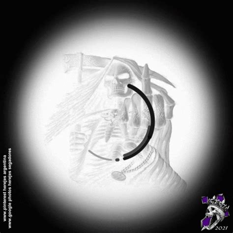 Herejes Giphyupload Fuck