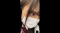 電車痴女ヘンリー塚本 Search XVIDEOS