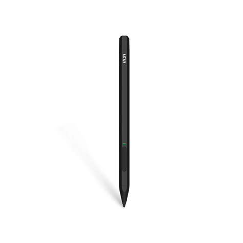 Wireless MSI Pens for E13 & E16 Flip Series Laptops - MSI-US Official Store