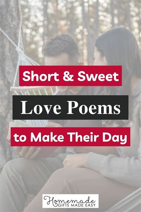 short love poems  kindle  flames  romance short romantic