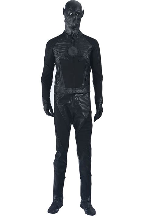 Zoom Movie Captain Zoom Suit