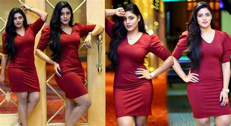 EFillm Actress Iniya Hot Images Iniya Latest Images