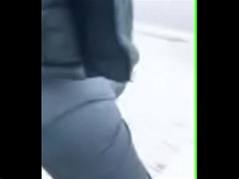 Andando De Pau Duro Na Rua Xvideos