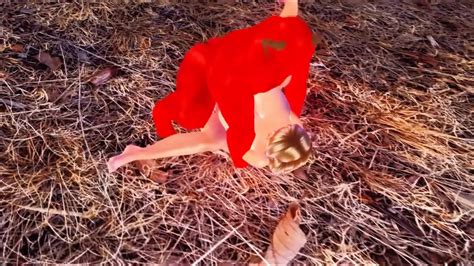 Demon Zozo Fucking Lorey Of Anal Porn By Faphouse Xhamster