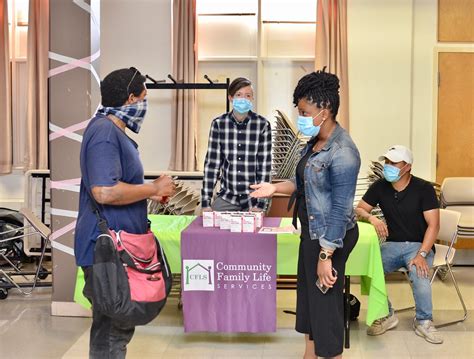 CFLS Safe Sex July CFLS DC Flickr