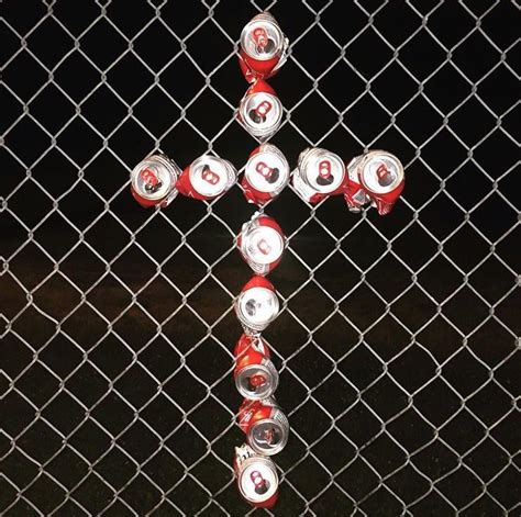 My Take On Fuck Y All Hoes Album Art R G59