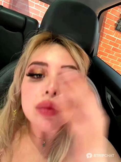 Watch Alisoncraft Onlyfans Alisoncraft Cam Porn SpankBang