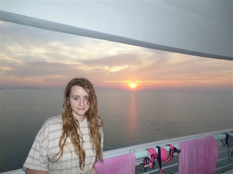 Amateur Pics 1 133 Porn Pic