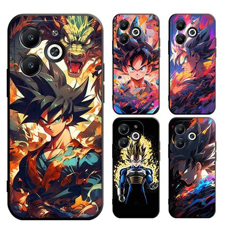 Infinix Smart Hot G X Pro X X X I X B Hot Pro X Dragon