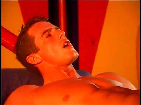 Watch Clowns Gay Clown Circus Porn Spankbang