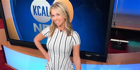 john taft net worth bar rescue