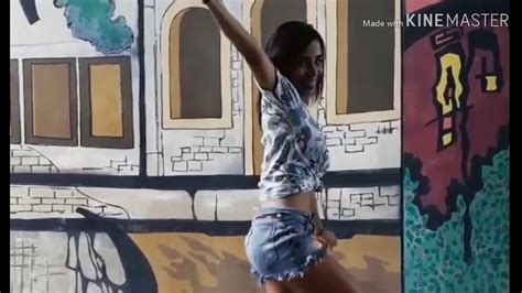 Hot Dance Sexiest Booty Shake Dance Ever YouTube