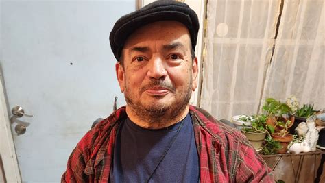 Fundraiser by Danny Saenz : Danny's power wheelchair needs repairs