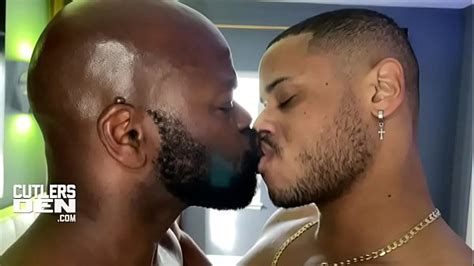 Cutlersden Cutler X Raw Breeds Trevor Wallon S Muscly Ass Xxx Mobile Porno Videos Movies