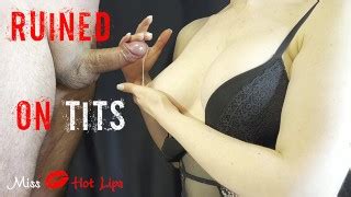 Miss Hot Lips S Porn Videos Pornhub