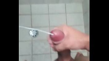 Sollevamento Search XVIDEOS