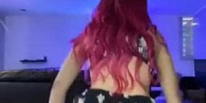 Danyan Cat Ass Porn Videos