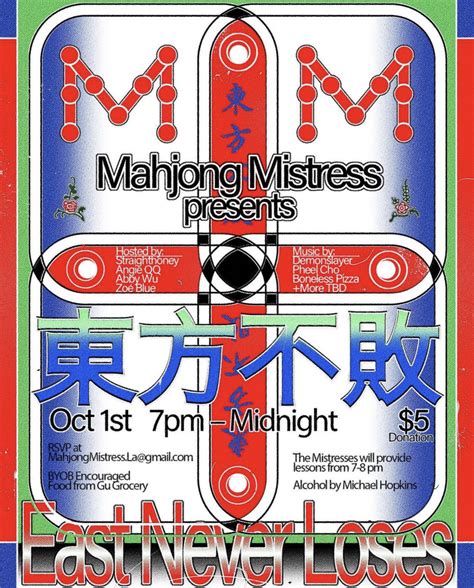 C L U S T E R Fuck On Tumblr