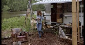 Fanny Gilles Nude Aznude