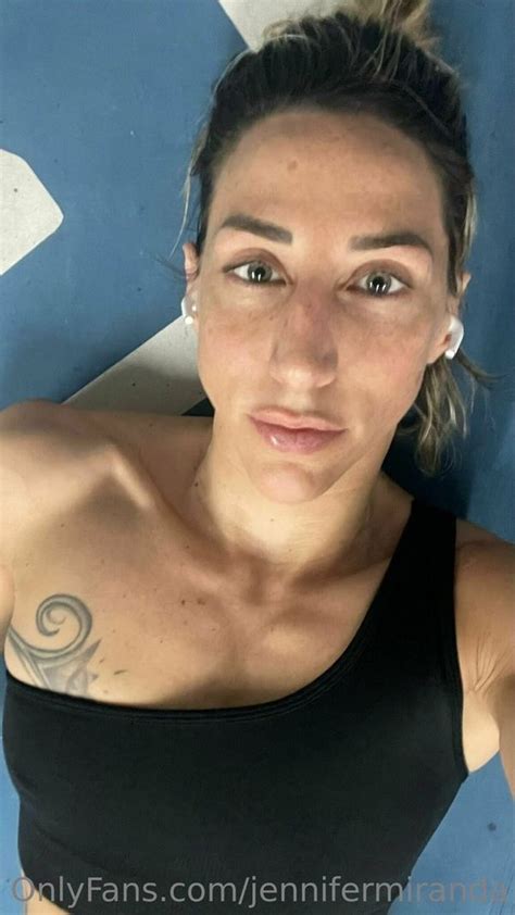 Jennifer Miranda Box Jennifermiranda Nude Leaks OnlyFans OnlyFans Fapellino