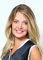 Carine Galli Nude Aznude