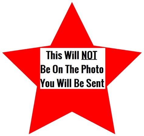 Gal Gadot Naked Photo See Through Dress Big Boobs Nude Etsy Uk