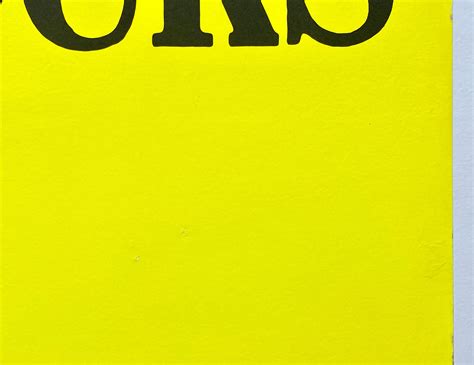 Sex Pistols Never Mind The Bollocks UK Promo Poster By Jamie Reid For Sale At StDibs