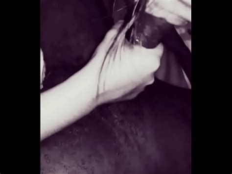 A Mi Esposa Le Encanta Mamar Y Poner Bien Dura Una Verga Negra BBC XVIDEOS