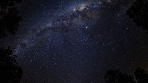 Sky Time Lapse Videos Download The Best Free 4k Stock Video Footage