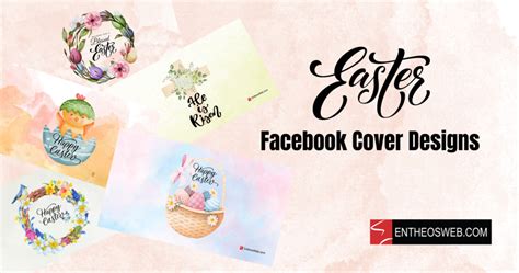 Happy New Year Facebook Covers Entheosweb