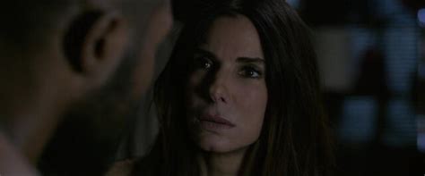 Nude Video Celebs Sandra Bullock Sexy Bird Box