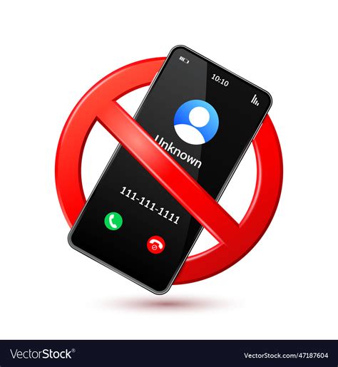 mobile phone royalty  vector image vectorstock