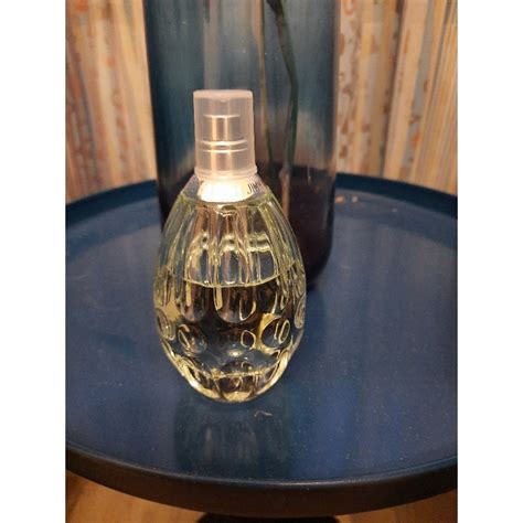 Jimmy Choo Floral - купить женские духи, цены от 220 р. за 2 мл